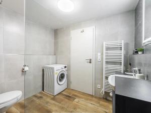 Prodej bytu 2+kk, Hluboká nad Vltavou, Potoční, 60 m2