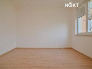 Prodej bytu 3+1, Netolice, 9. května, 62 m2