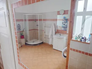 Prodej bytu 4+1, Liberec, Husova, 160 m2