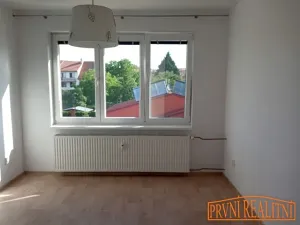 Pronájem bytu 2+1, Uherský Brod, Svat. Čecha, 51 m2
