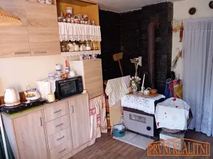 Prodej chaty, Břestek, 51 m2