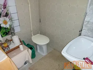 Prodej chaty, Břestek, 51 m2