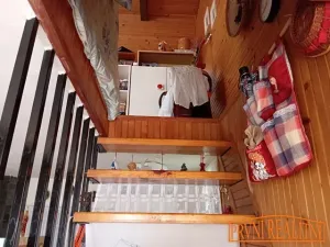 Prodej chaty, Břestek, 51 m2
