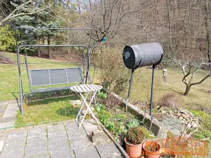 Prodej chaty, Břestek, 51 m2