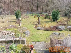 Prodej chaty, Břestek, 51 m2