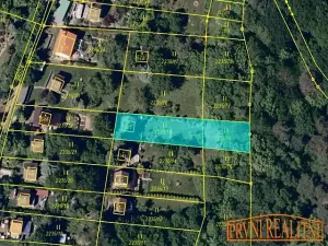 Prodej chaty, Břestek, 51 m2