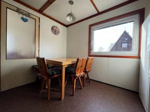 Prodej chaty, Ostrov, 56 m2