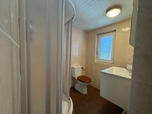 Prodej chaty, Ostrov, 56 m2
