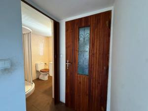 Prodej chaty, Ostrov, 56 m2