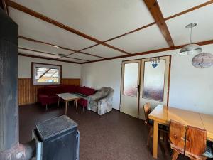 Prodej chaty, Ostrov, 56 m2