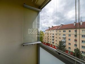 Prodej bytu 3+1, Havířov, Okružní, 65 m2