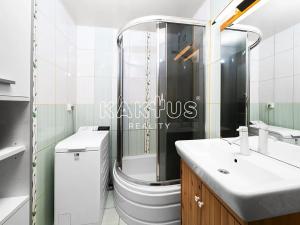 Prodej bytu 3+1, Havířov, Okružní, 65 m2