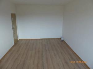 Pronájem bytu 2+1, Chomutov, Jirkovská, 62 m2