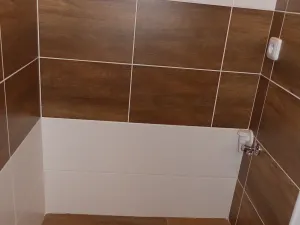 Pronájem bytu 2+1, Chomutov, Jirkovská, 62 m2