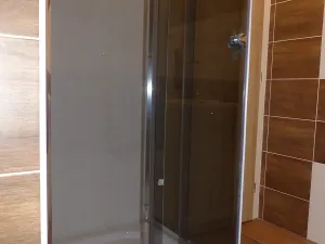 Pronájem bytu 2+1, Chomutov, Jirkovská, 62 m2