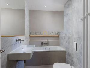 Prodej bytu 2+1, Praha - Vinohrady, Pod Karlovem, 71 m2