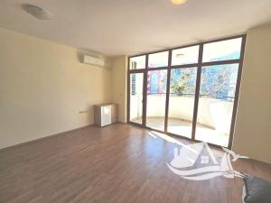 Prodej bytu 1+kk, Nesebar, Bulharsko, 38 m2