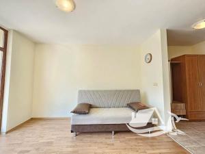 Prodej bytu 1+kk, Nesebar, Bulharsko, 38 m2