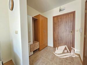 Prodej bytu 1+kk, Nesebar, Bulharsko, 38 m2