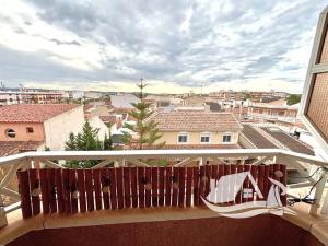 Prodej bytu 4+1, Los Montesinos, Španělsko, 100 m2