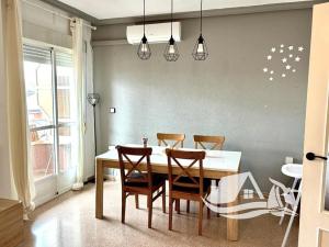 Prodej bytu 4+1, Los Montesinos, Španělsko, 100 m2