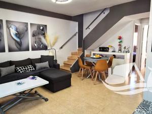 Prodej bytu 4+kk, Torre La Mata, Španělsko, 68 m2