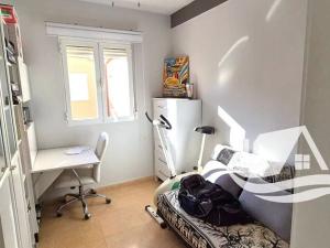 Prodej bytu 4+kk, Torre La Mata, Španělsko, 68 m2