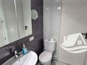 Prodej bytu 4+kk, Torre La Mata, Španělsko, 68 m2
