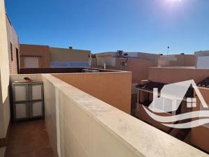 Prodej bytu 4+kk, Torre La Mata, Španělsko, 68 m2