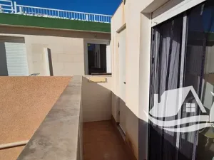 Prodej bytu 4+kk, Torre La Mata, Španělsko, 68 m2
