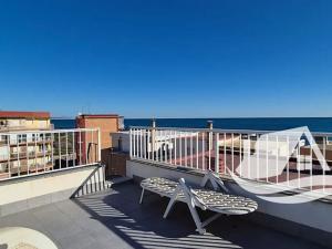 Prodej bytu 4+kk, Torre La Mata, Španělsko, 68 m2