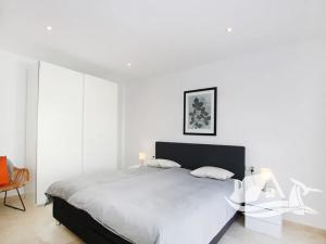 Prodej rodinného domu, Estepona, Španělsko, 81 m2