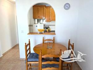 Prodej bytu 2+kk, Torrevieja, Španělsko, 45 m2