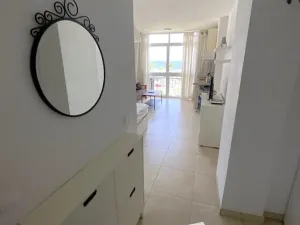 Prodej bytu 1+kk, Torremolinos, Španělsko, 24 m2