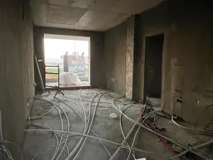 Prodej bytu 3+kk, Protaras, Kypr, 77 m2