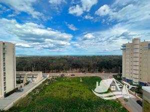Prodej bytu 4+kk, Guardamar del Segura, Španělsko, 61 m2
