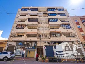 Prodej bytu 5+kk, Guardamar del Segura, Španělsko, 111 m2