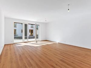 Prodej bytu 4+kk, Liberec, Dukelská, 138 m2