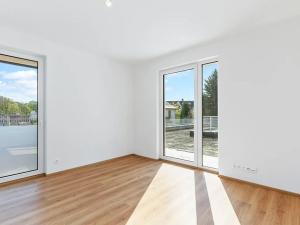Prodej bytu 4+kk, Liberec, Dukelská, 138 m2