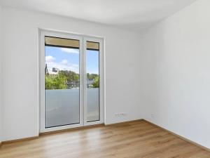 Prodej bytu 4+kk, Liberec, Dukelská, 138 m2