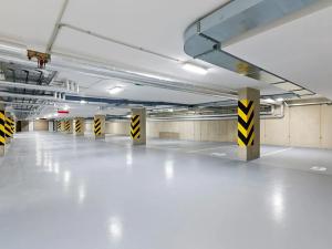 Prodej bytu 4+kk, Liberec, Dukelská, 138 m2