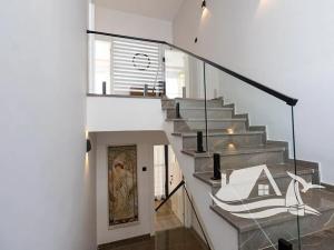 Prodej vily, Trikomo, Kypr, 100 m2