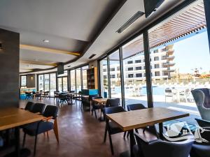 Prodej vily, Trikomo, Kypr, 100 m2