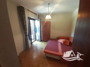 Prodej bytu 4+kk, Komiža, Chorvatsko, 85 m2