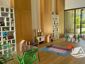 Prodej atypického bytu, Lemesos, Kypr, 120 m2