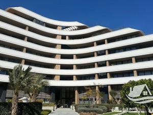 Prodej atypického bytu, Lemesos, Kypr, 120 m2