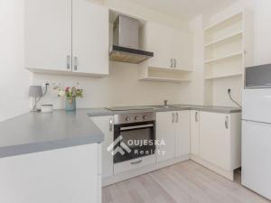 Prodej bytu 2+kk, Boskovice, Na Výsluní, 45 m2