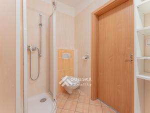 Prodej bytu 2+kk, Boskovice, Na Výsluní, 45 m2