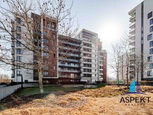 Prodej bytu 4+kk, Praha - Holešovice, Sanderova, 135 m2