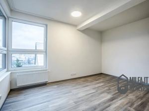 Pronájem bytu 3+kk, Liberec, Puchmajerova, 91 m2
